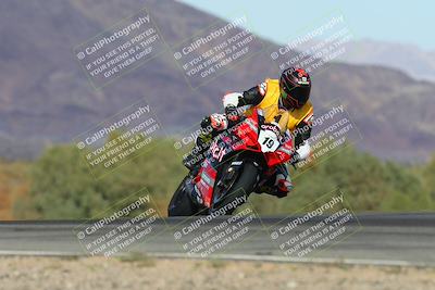 media/Dec-21-2024-Race Pace (Sat) [[8fe36e0495]]/11-Turn 9 Entry (110pm Vested)/